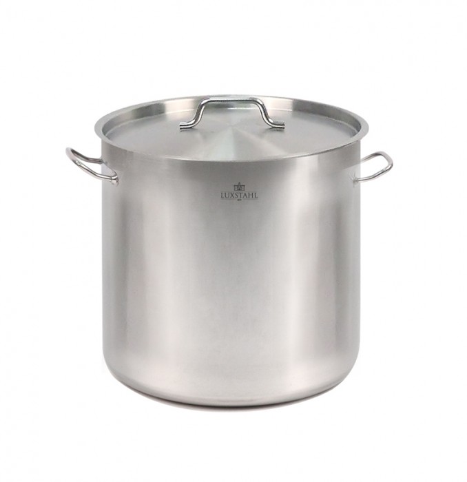 shop_items_catalog_image242336.jpg