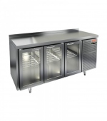 Стол охлаждаемый GNG 111/HT