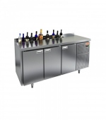 Стол охлаждаемый BR1-111/GN