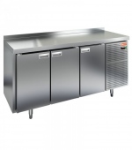 Стол охлаждаемый GN 111/TN
