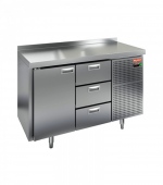 Стол охлаждаемый GN 13/TN