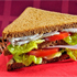 Сэндвичи: история возникновения, виды, производство