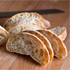 Национальный хлеб — основа хорошего вкуса