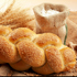 Выбираем качественный хлеб — советы потребителю