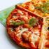 Печи для пиццы: что выбирают истинные ценители вкуса