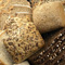 Хлебные добавки — верный способ разнообразить ассортимент