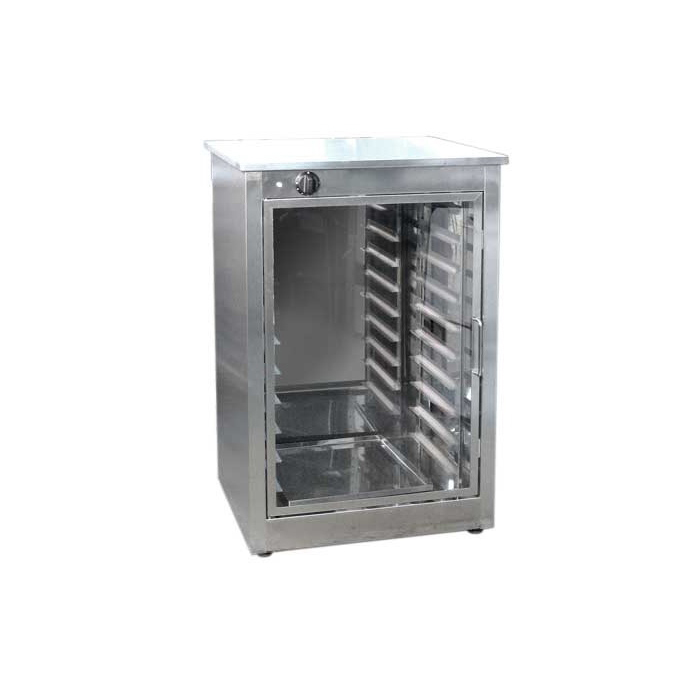 Шкаф расстойный АРГО 30 цена, отзывы и фото, доставка по Москве и России