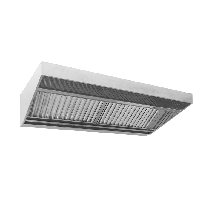 Зонт вентиляционный МВО-0,8 МСВ-0,8 П цена, отзывы и фото, доставка по ...