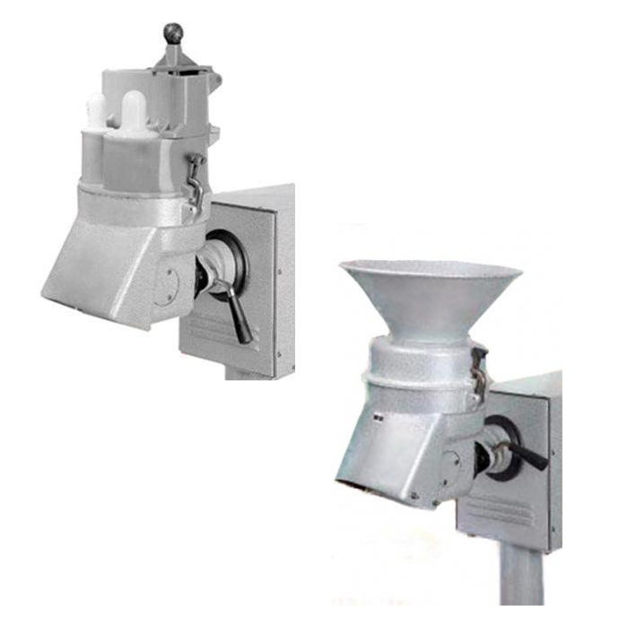 Машина укм-11-02 (протирочная). Протирочная машина торгмаш укм-11-02. Укм 11 01. Укм 11 01. Машина укм-11 (ом-300).