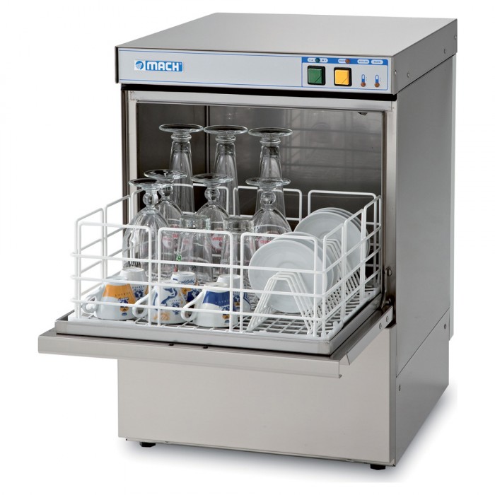 posudomoechnye mashiny katalog ceny