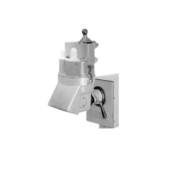 Насадка торгмаш мо к укм-01. Универсальная кухонная машина торгмаш укм-06. Машина укм-11-02 (протирочная). Машина овощерезательная торгмаш укм-11-01. Универсальная кухонная машина укм-06.