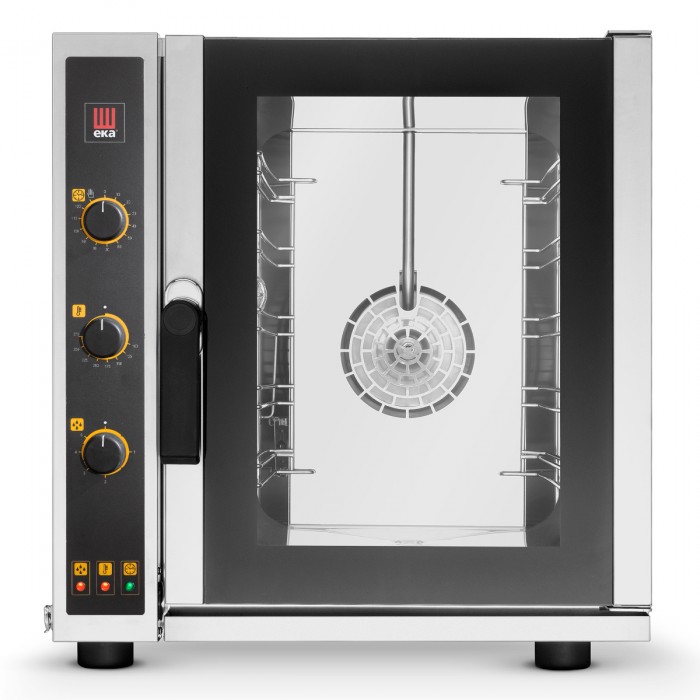 Пароконвектоматы - каталог, цены, характеристики, фото в Интернет ...