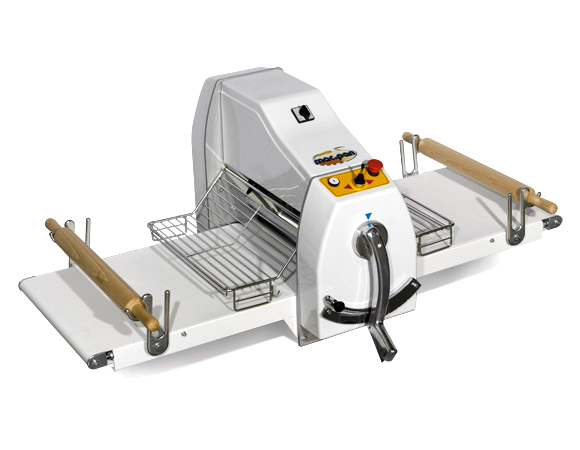 testoraskatochnye mashiny katalog ceny